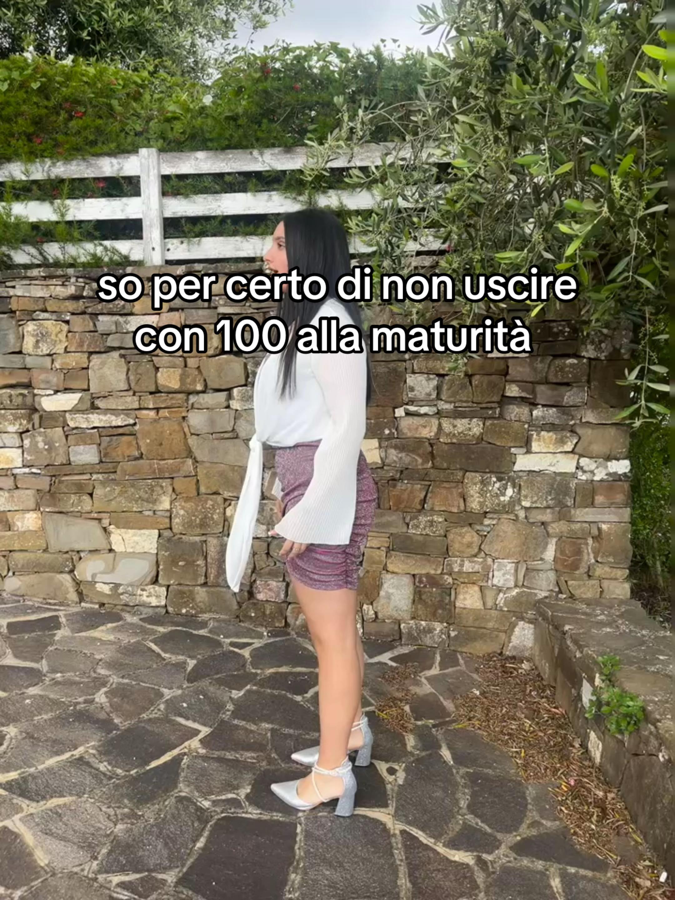 @lusy🧚&zwj;♀️