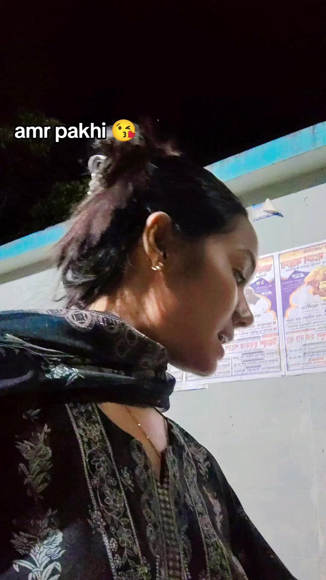 @Rony kholifa