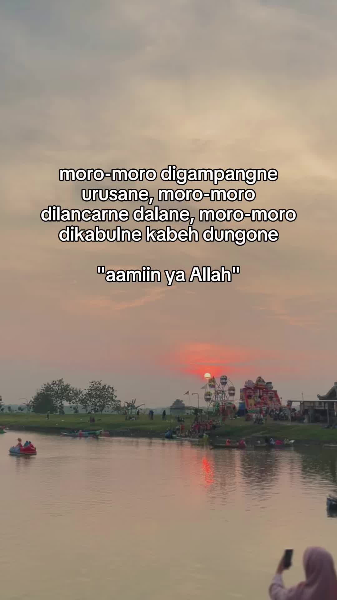 @Tizaar