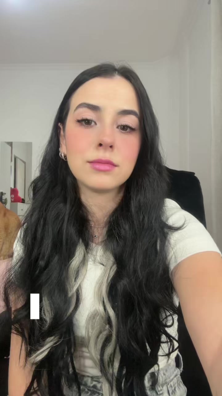 @Bianca Valera