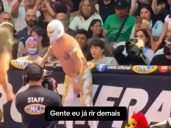 @KDorameira