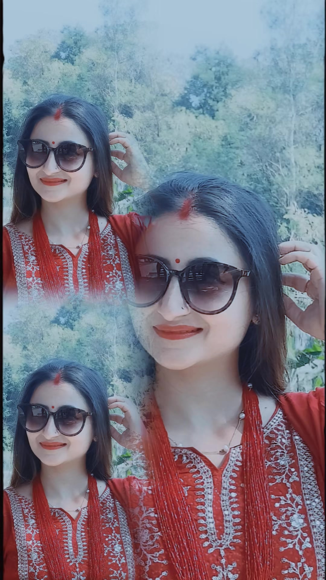 @Asmita Mainali