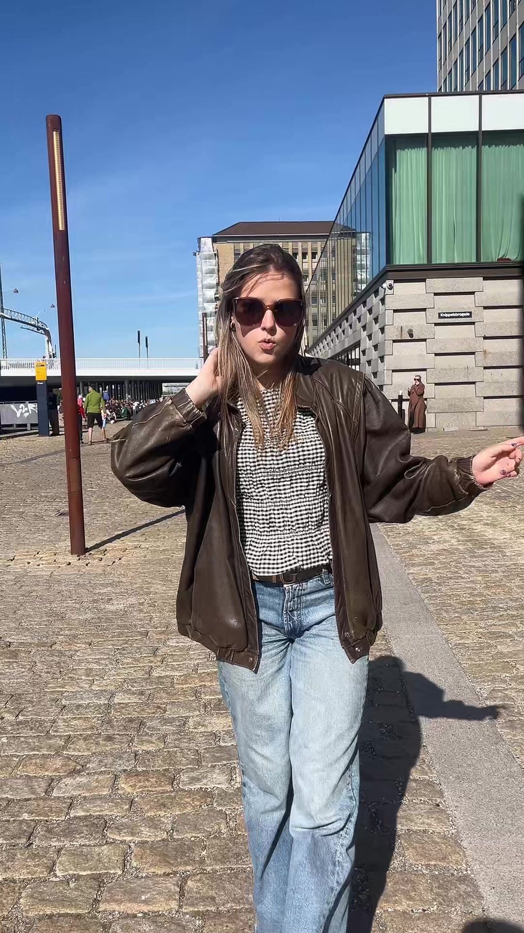 @addiiiiii🇧🇪