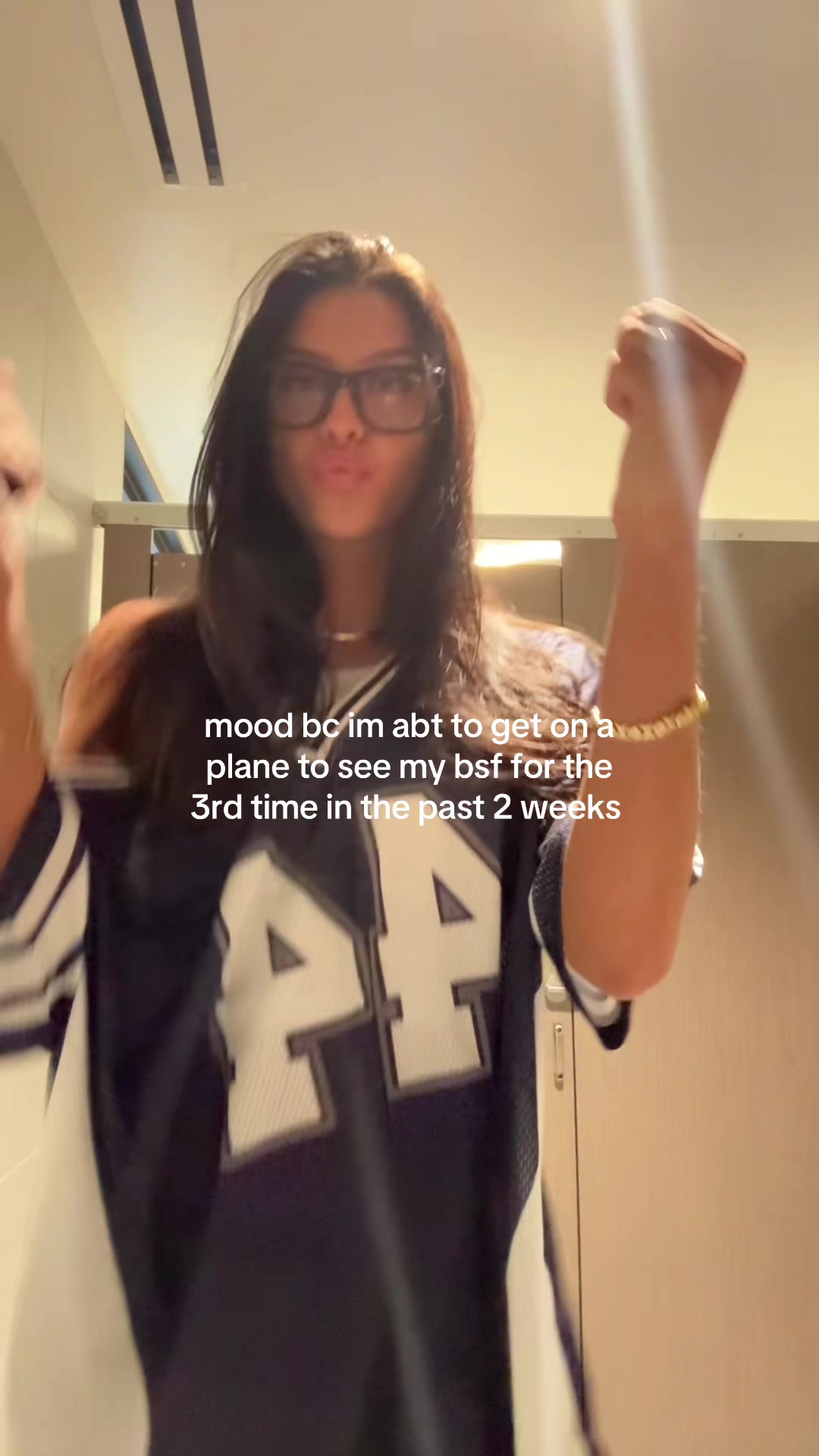 @alexxxa