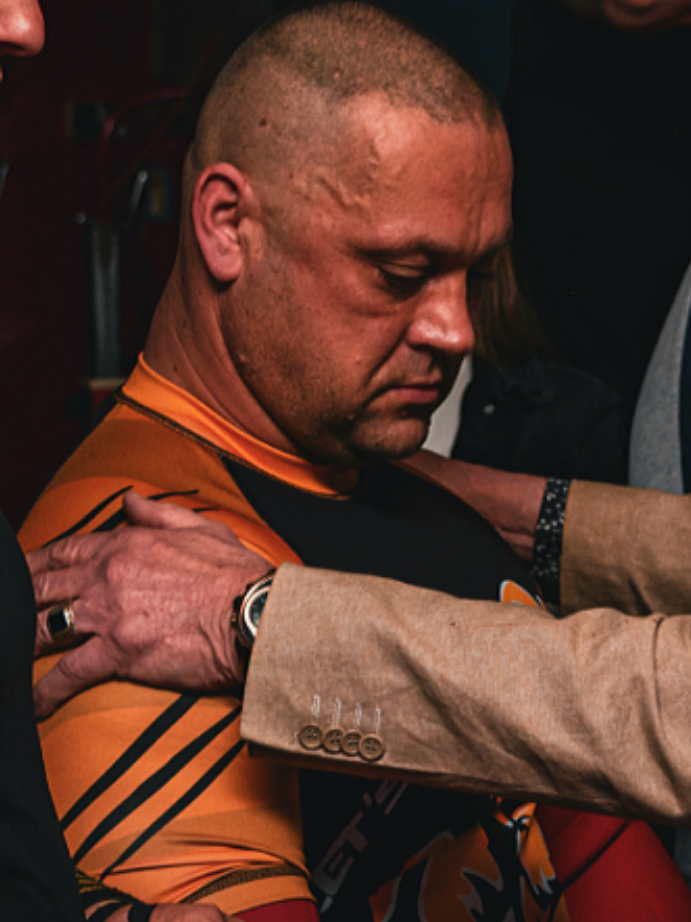 @Tomasz Feledziak