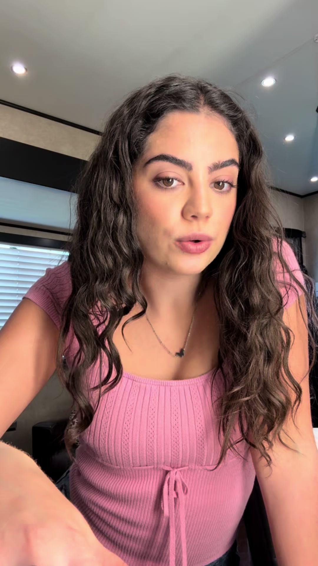 @SadieLaflammeSnow