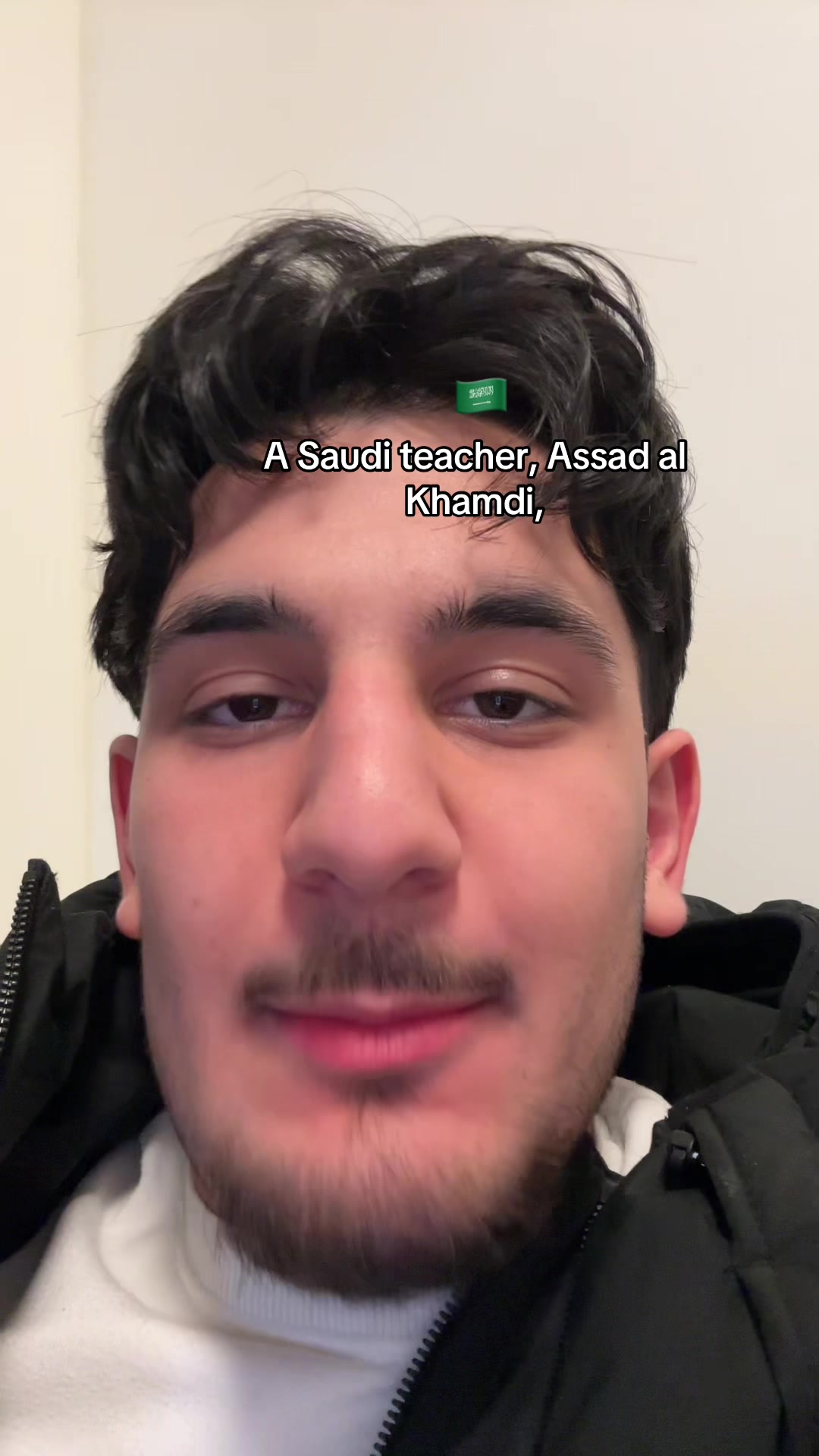 @Twitch: AGstreamz17