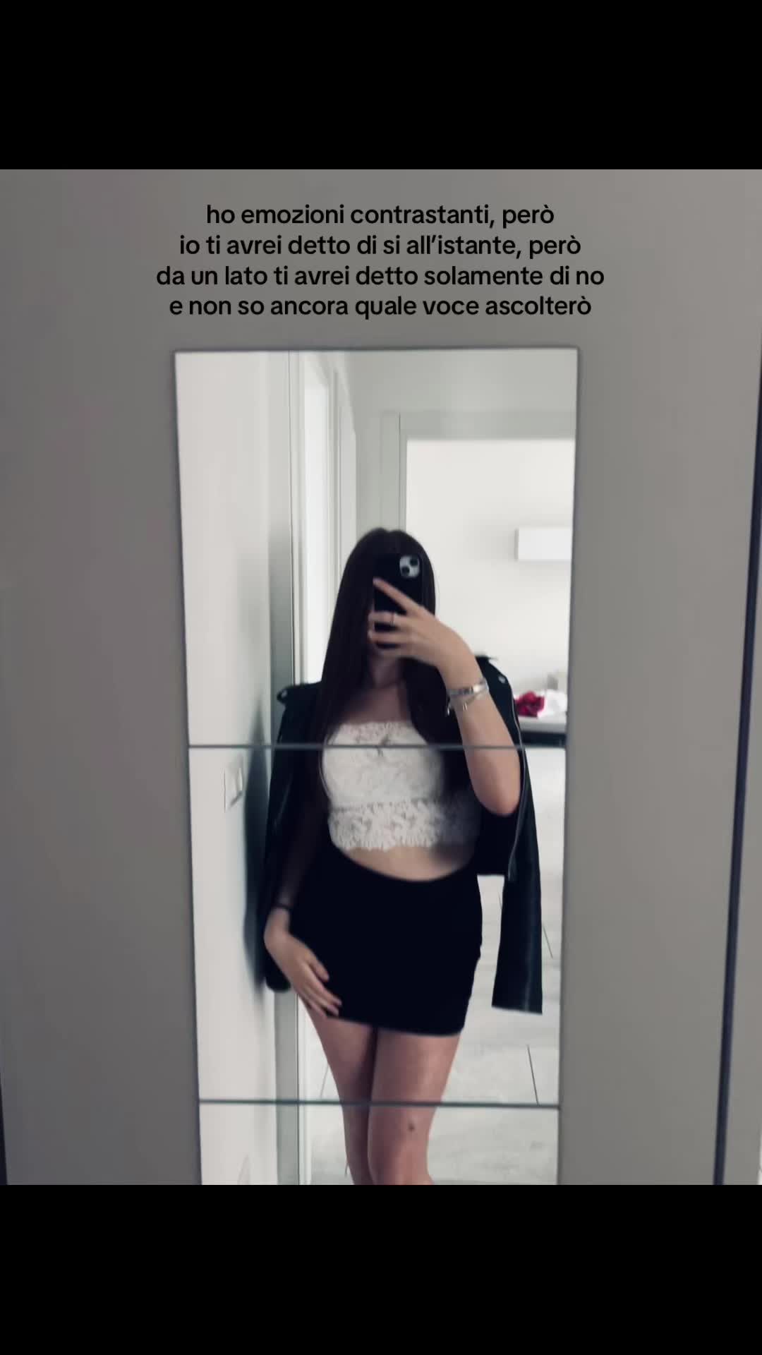 @sofii⭐️