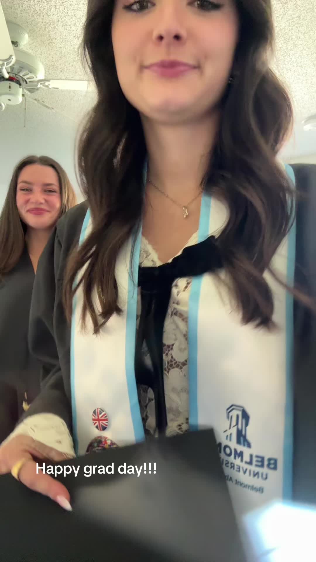 @ryannschulz