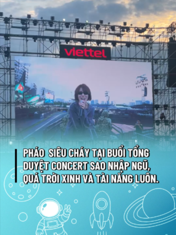 @GENZ DU H&Agrave;NH