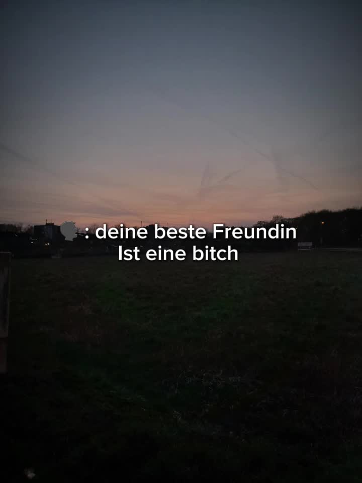 @❤️Jana❤️