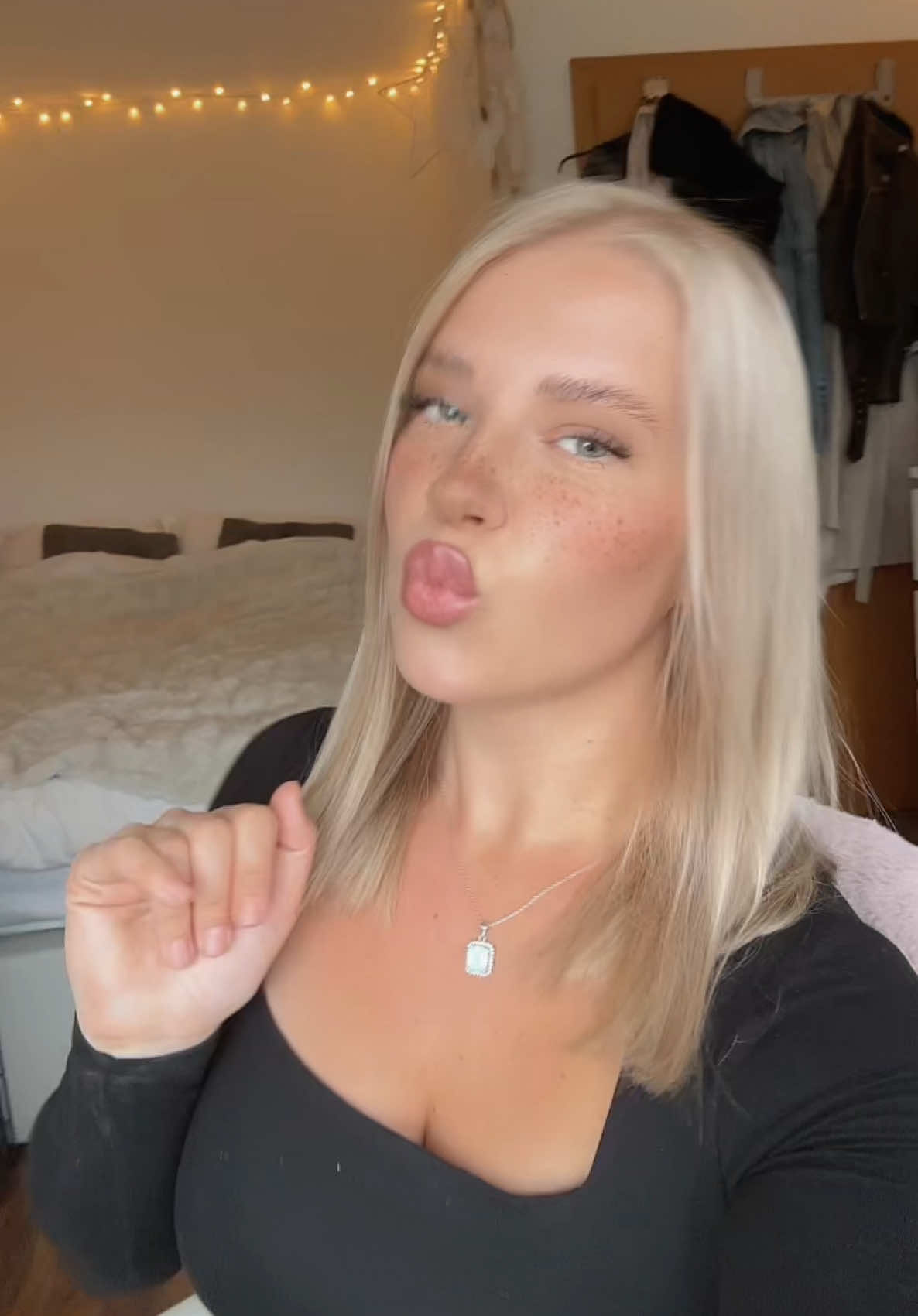 @𝐋𝐮
