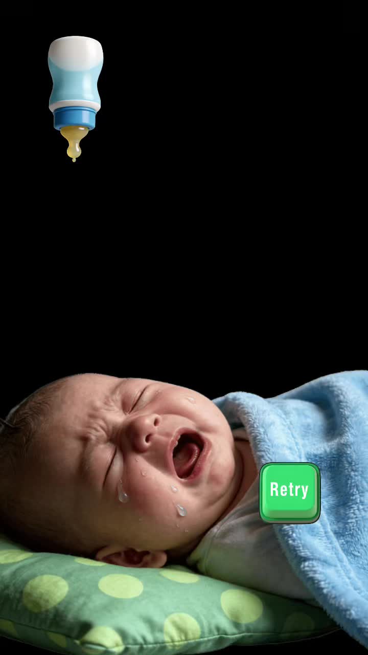 @Salvoman