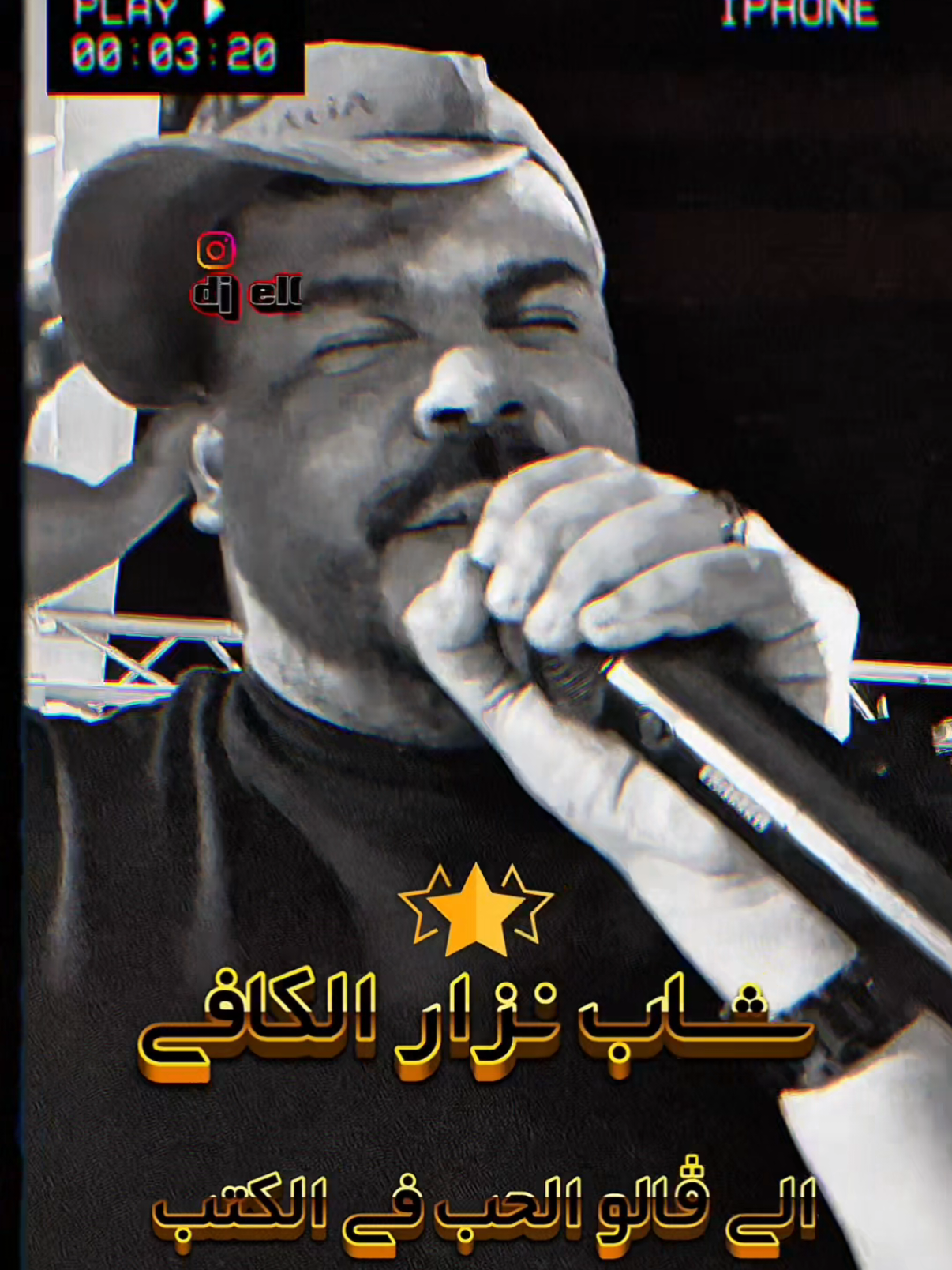 @🎵👑 𝕀𝕤𝕤𝕒𝕞 𝕓𝕣 👑🎵