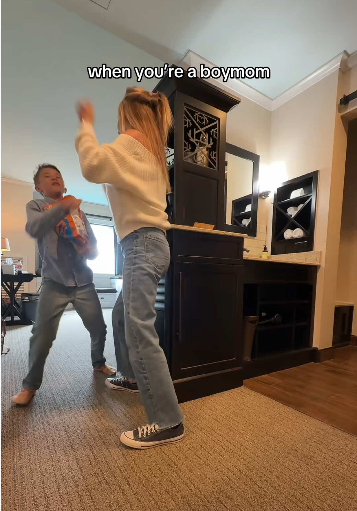 @Favfamily5