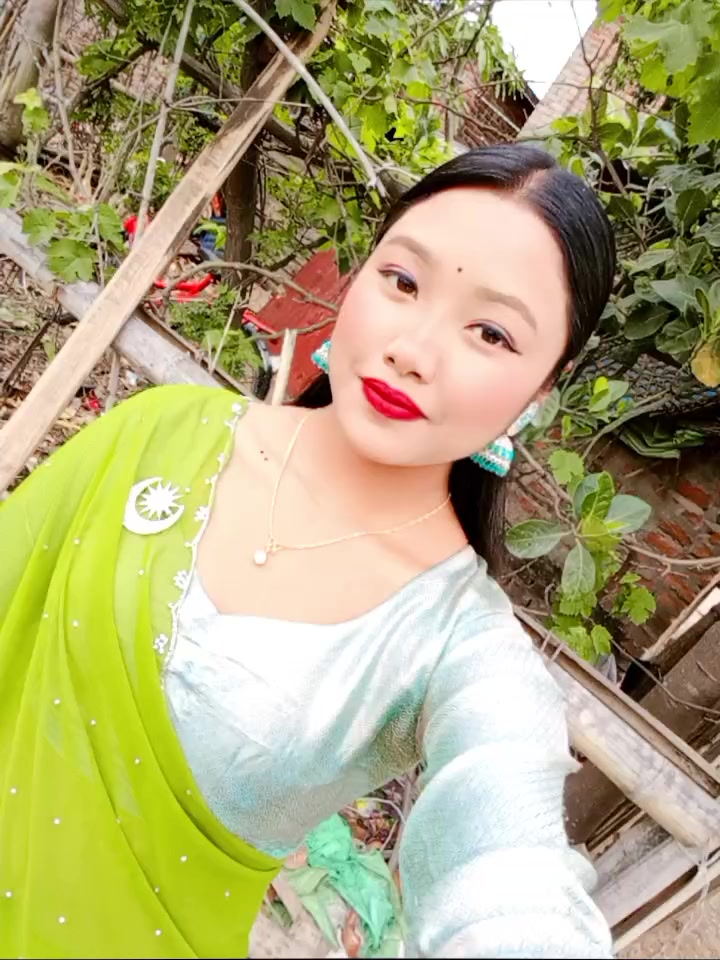 @SaNju...🫶💗