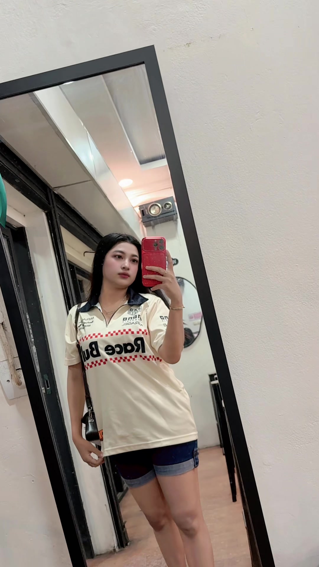 @Vio🦋