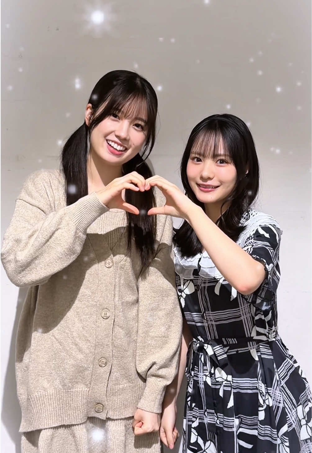 @櫻坂46(sakurazaka46)