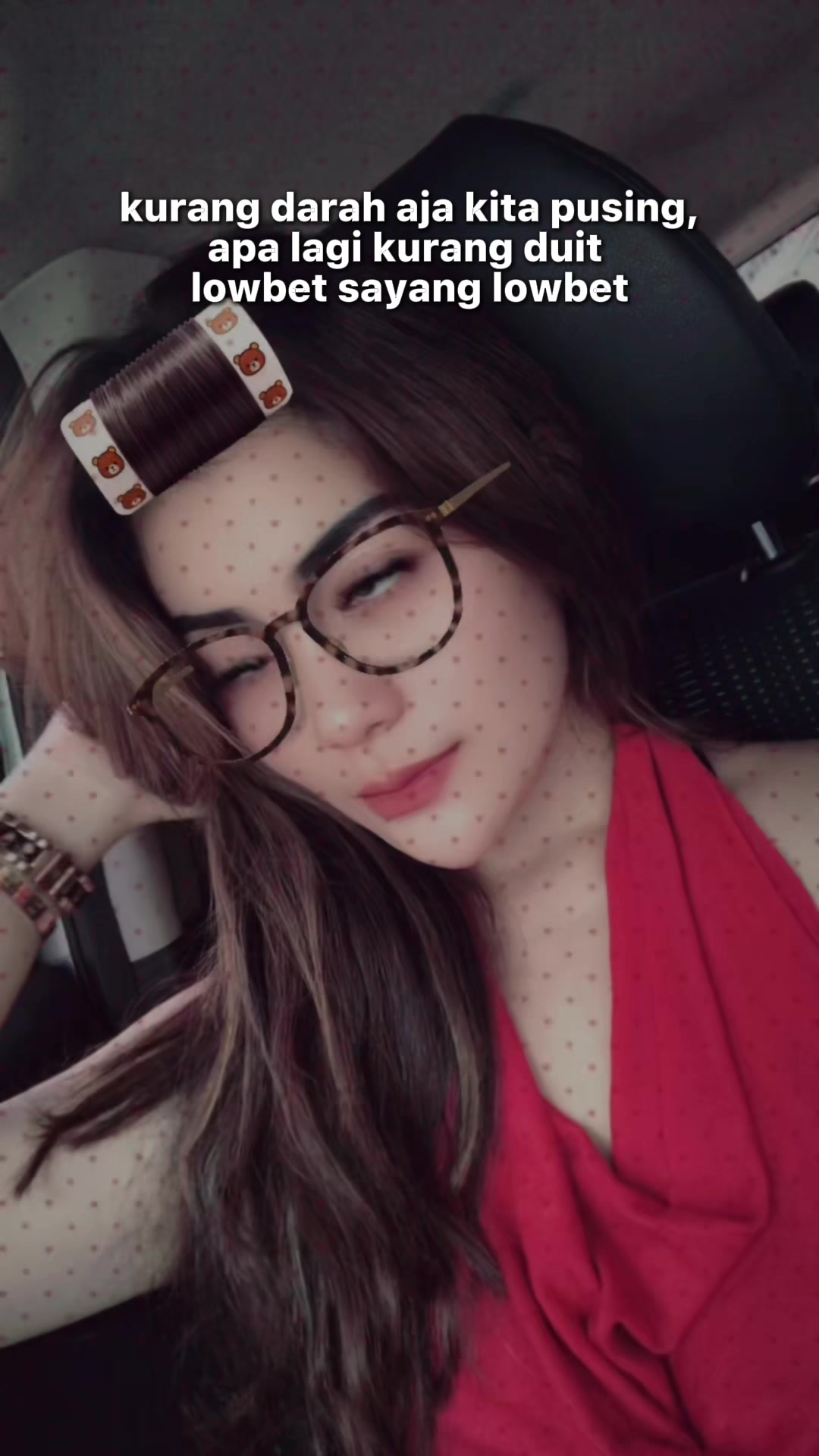 @𝗮𝗻𝗴𝗲𝗹𝗹𝗮𝗮𝗮~