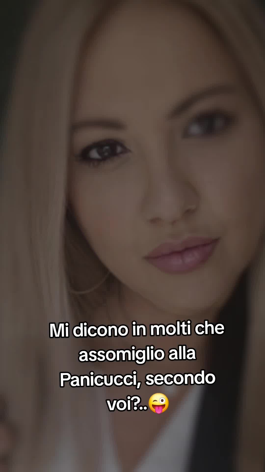 @patricia