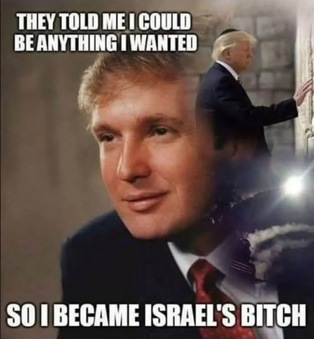 @🎩