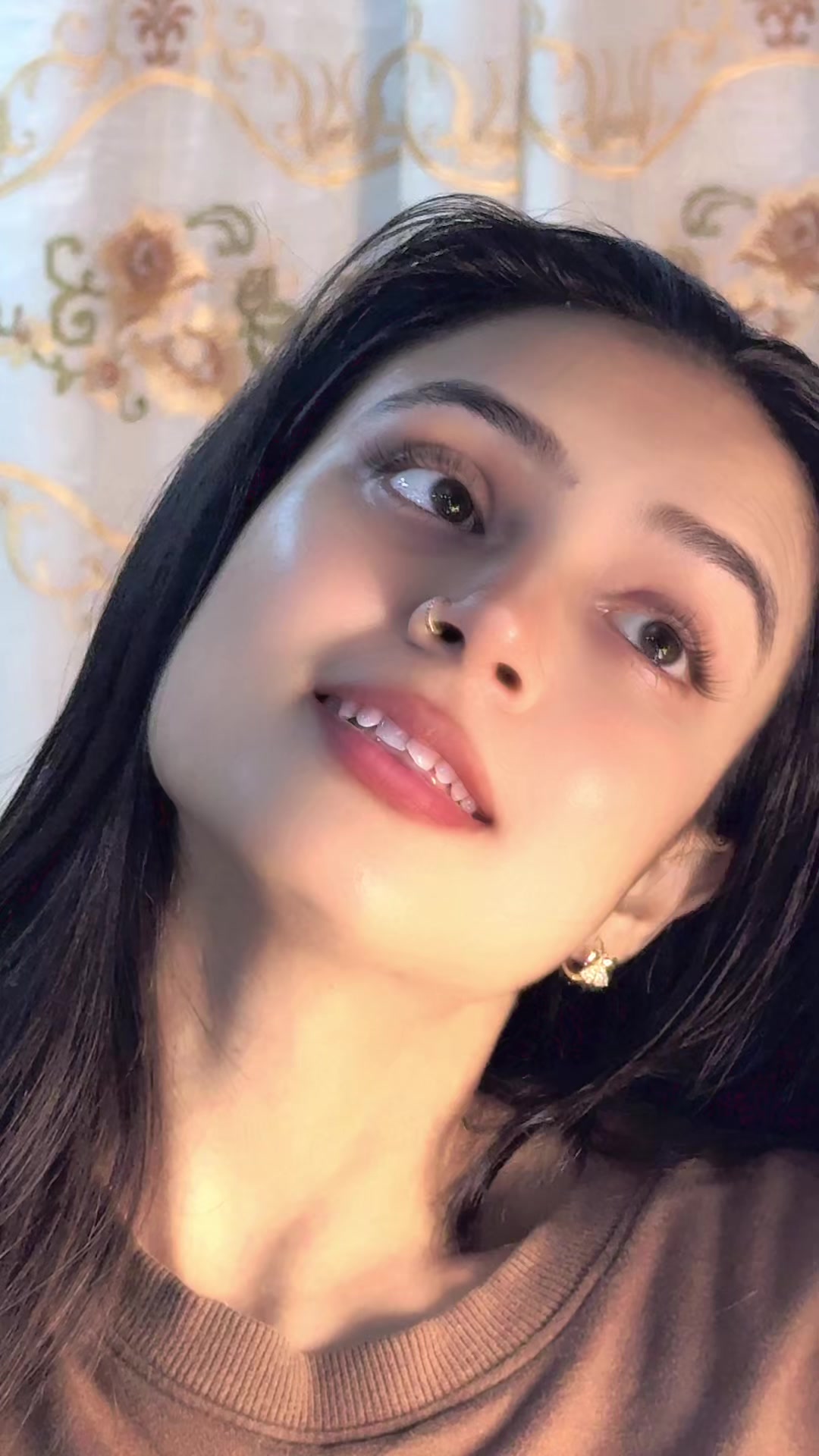 @ANJALI❤️