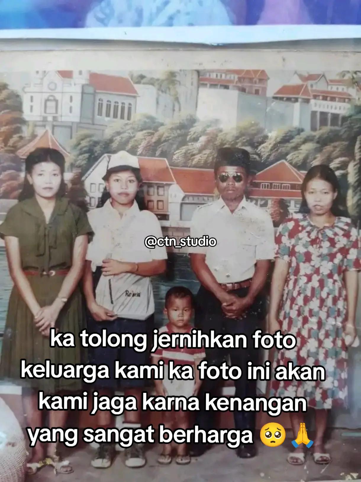 @JASA EDIT FOTO