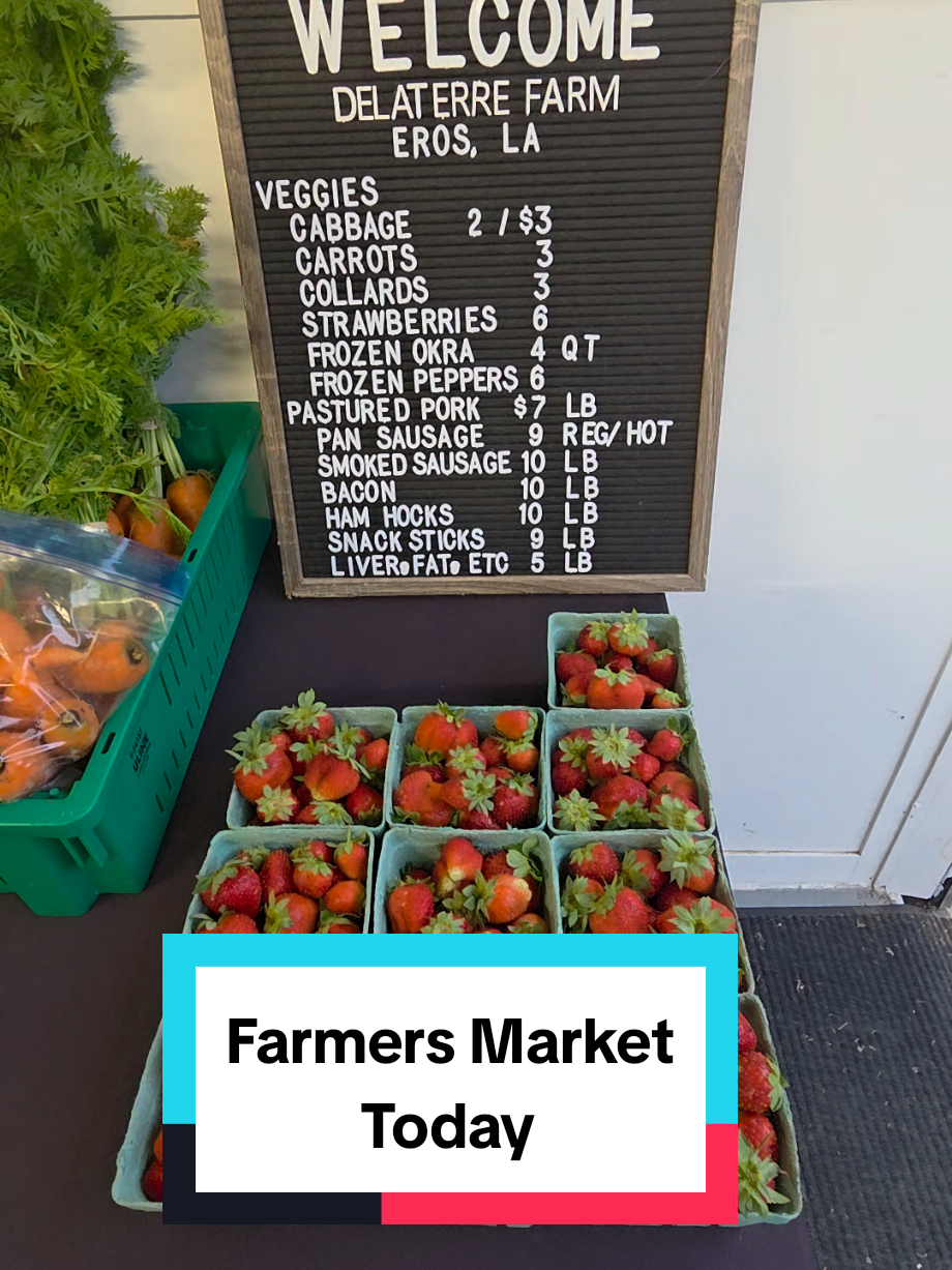 @DelaterrePermacultureFarm