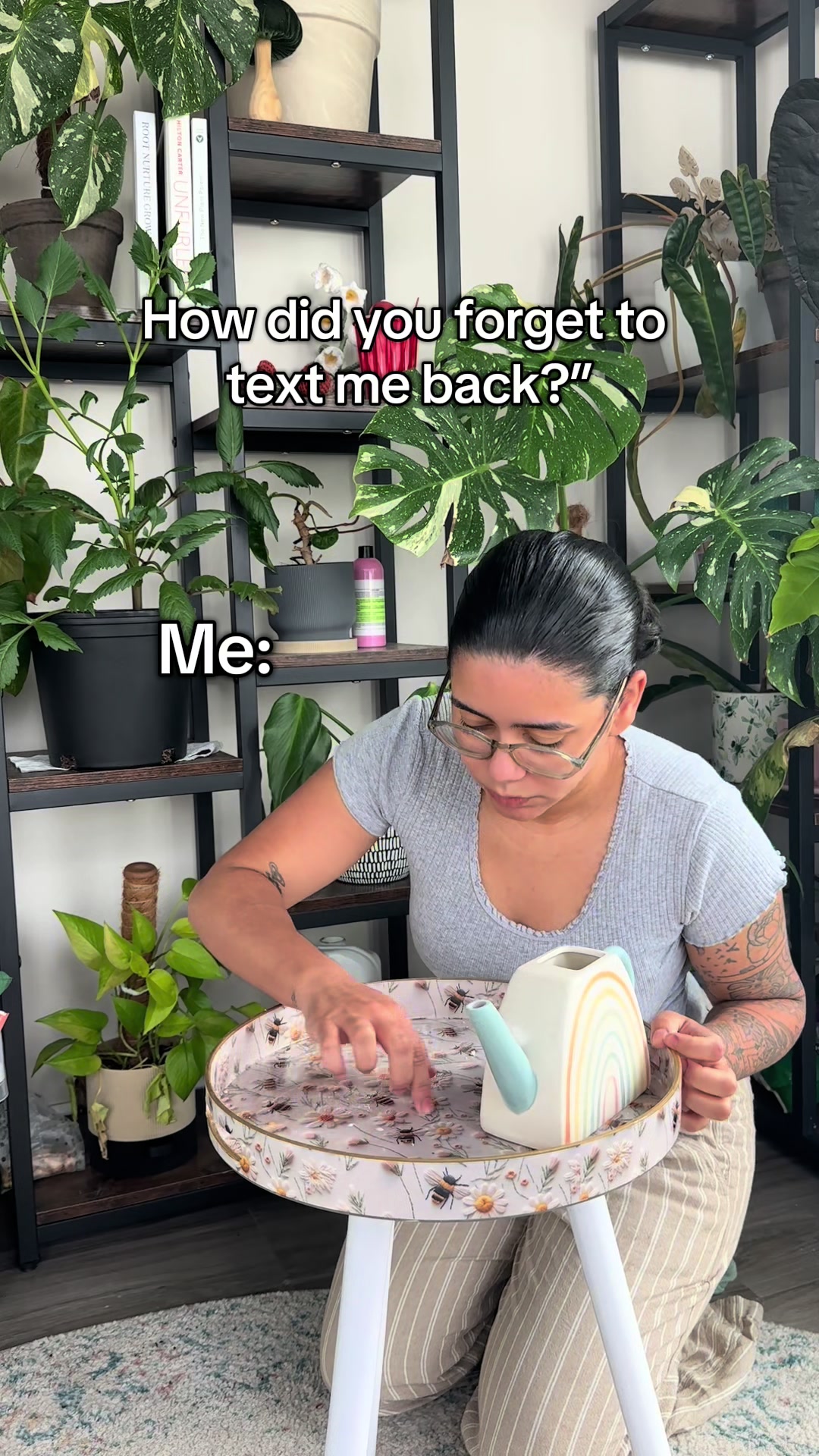@Plantiiplants