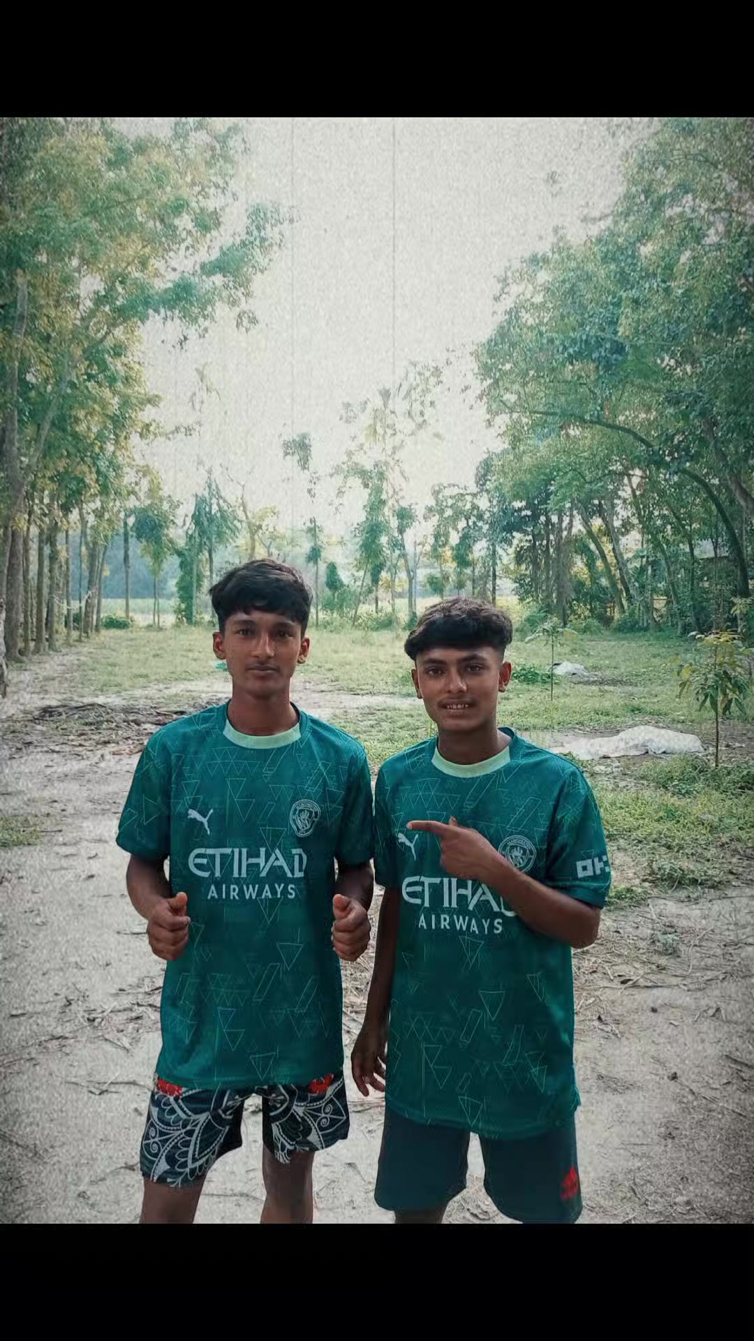 @💔 মিয়া ভাই  💥💥