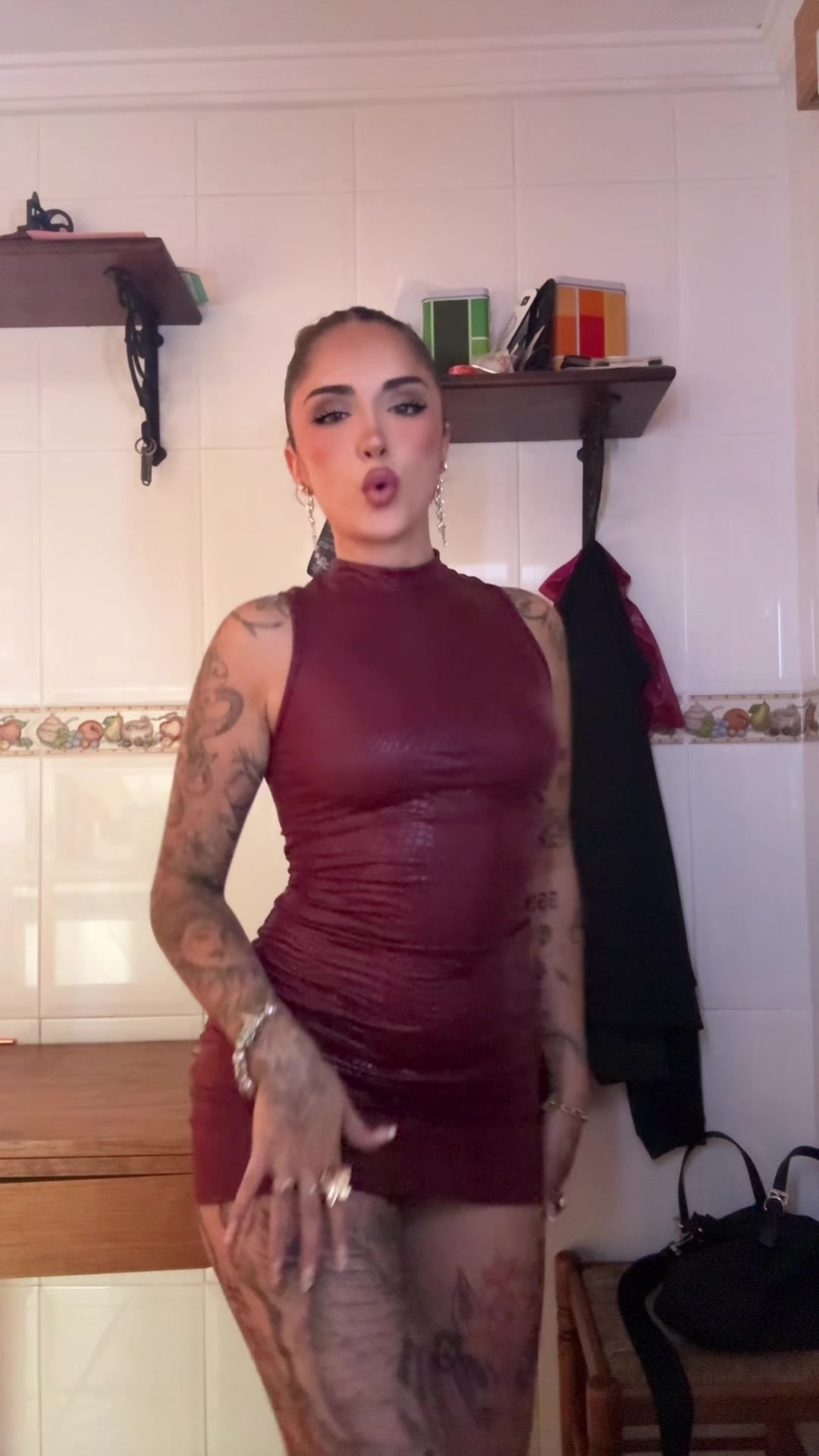 @Laurita🕷️