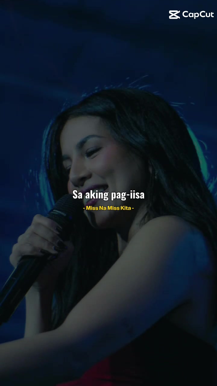 @Mr'Hugot'shop