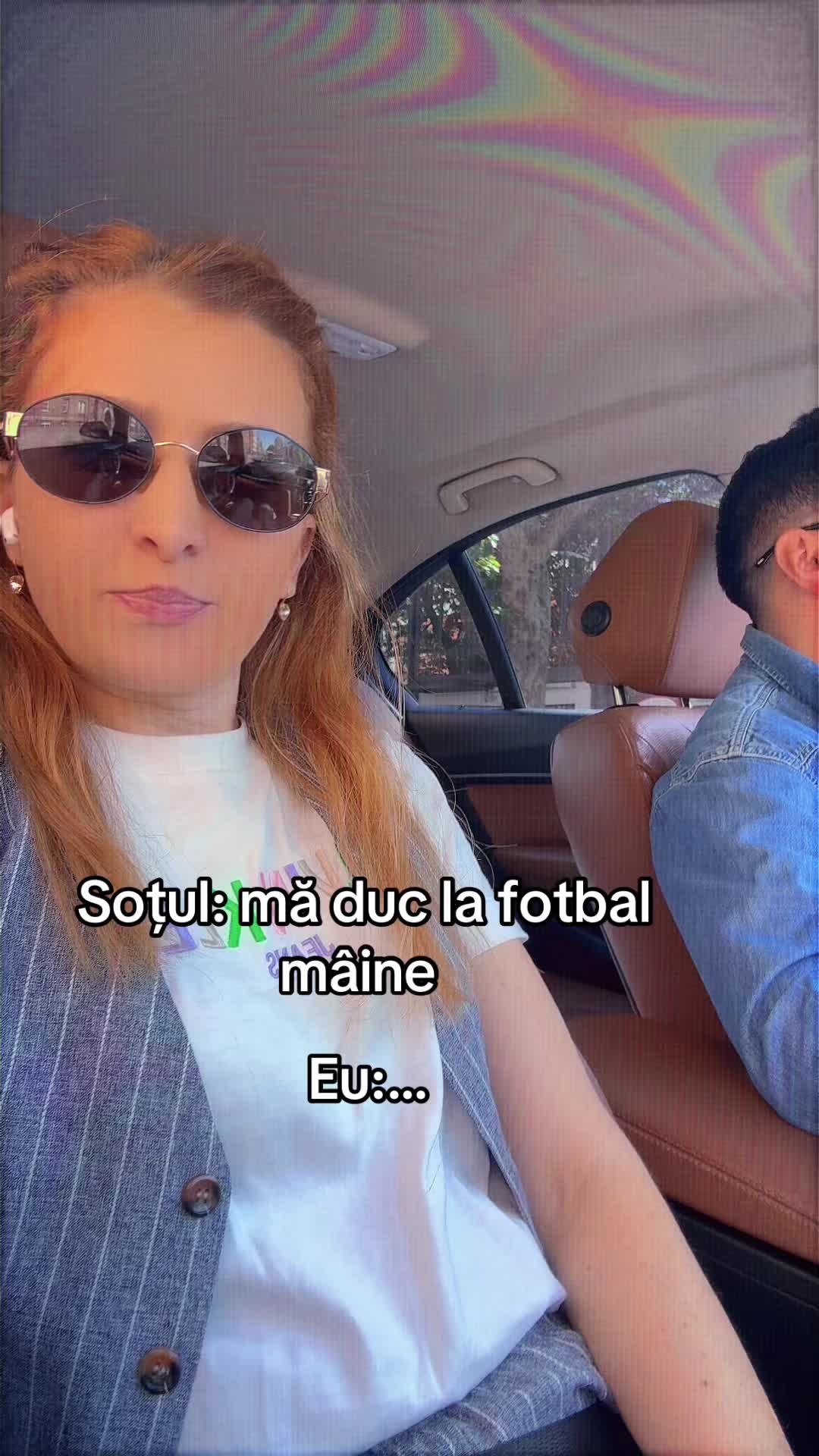 @Cosmina