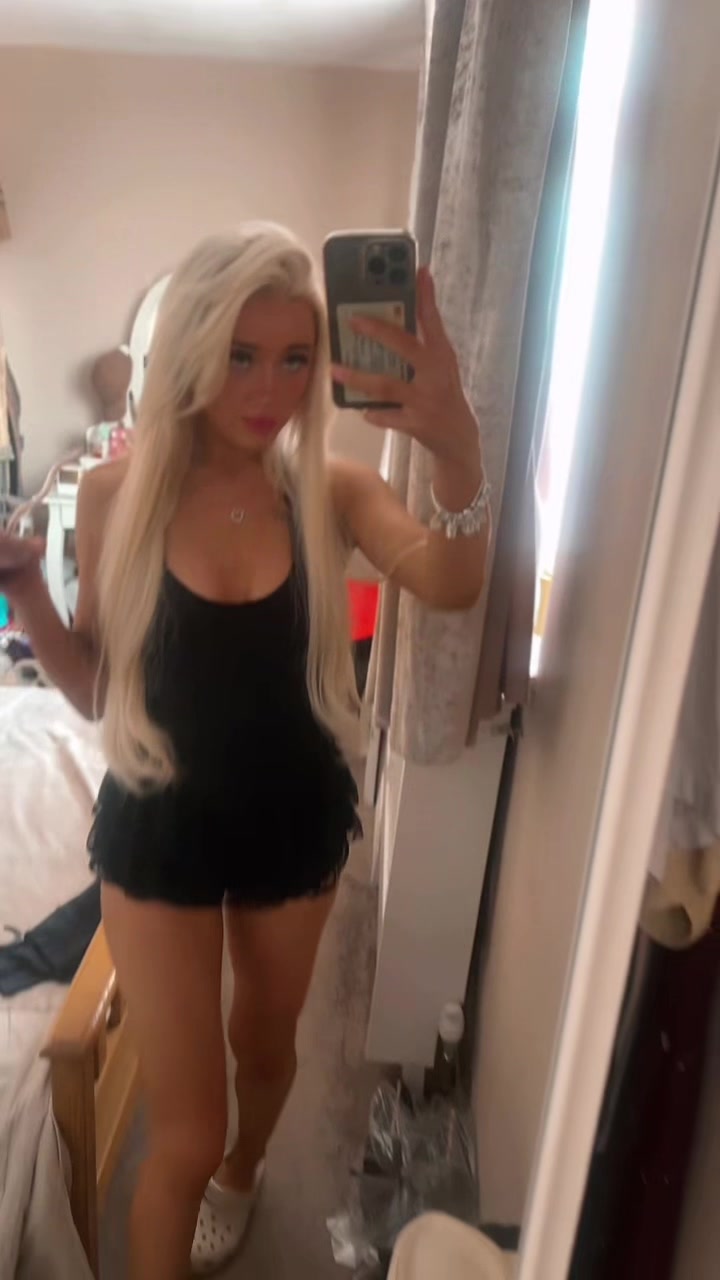 @eb