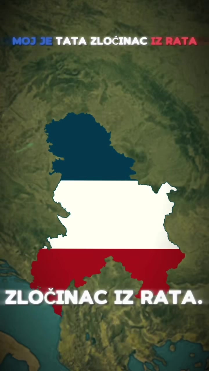 @🇦🇹𝕂𝕒𝕣𝕥𝕠𝕨𝕤𝕜𝕚🇦🇹
