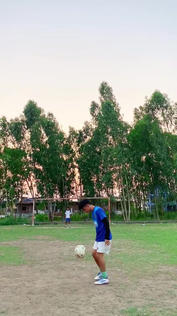 @Arjan_grg10🇳🇵🇳🇵