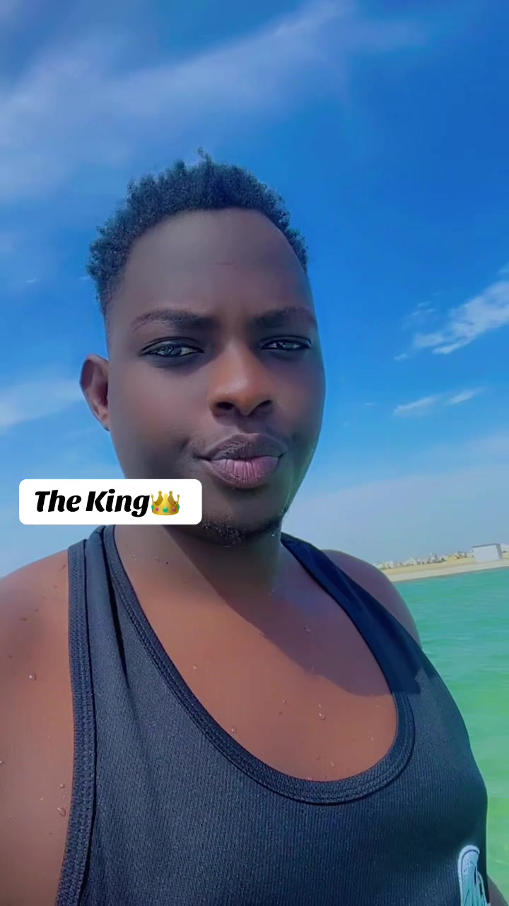 @Sisha Ug🇺🇬