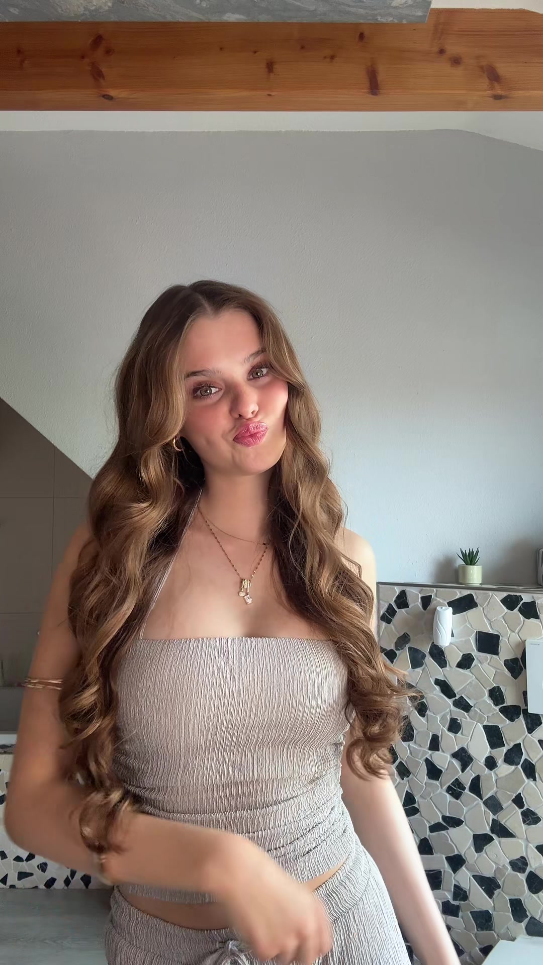 @hannemücke