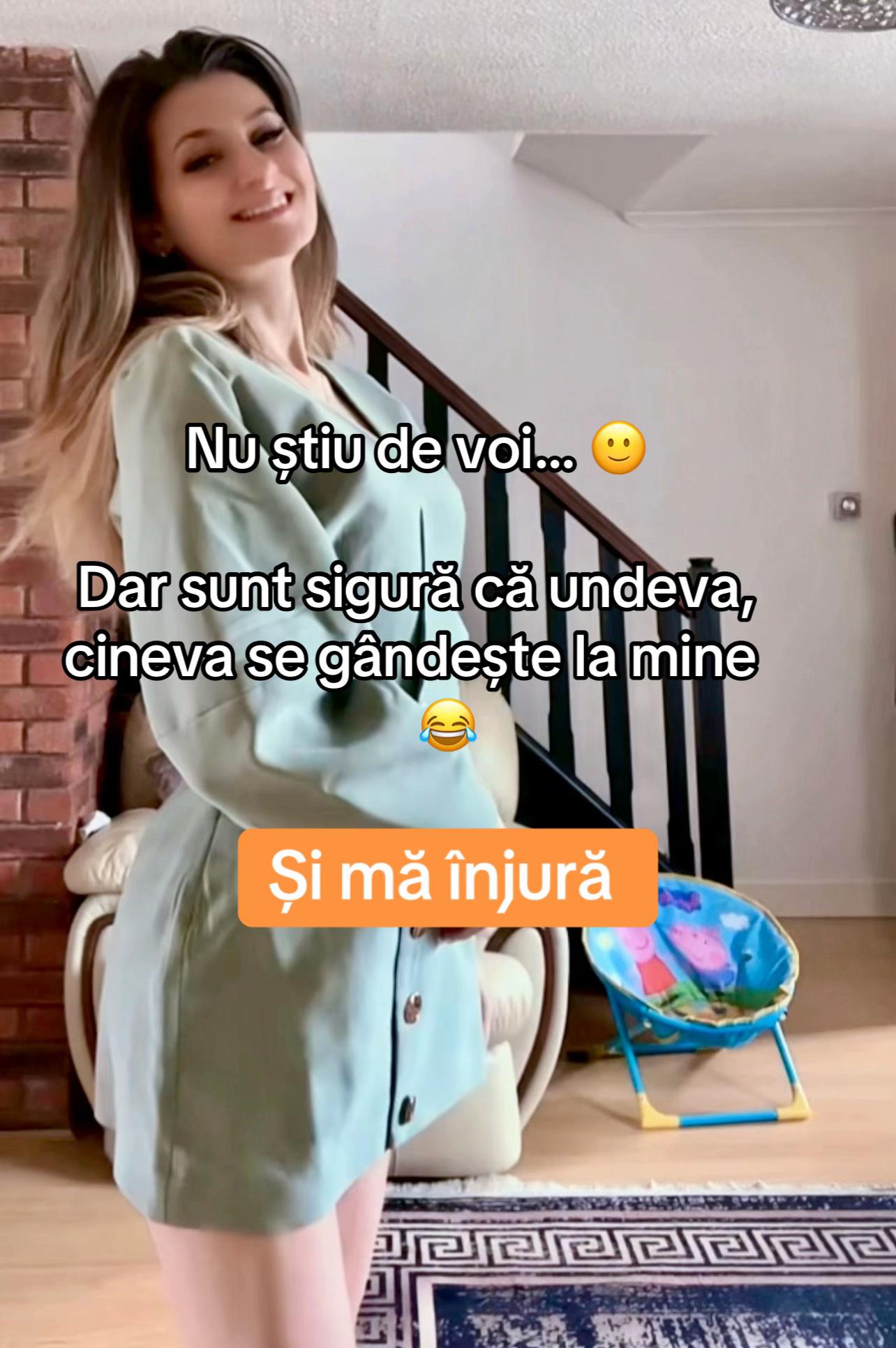 @Camiy✨