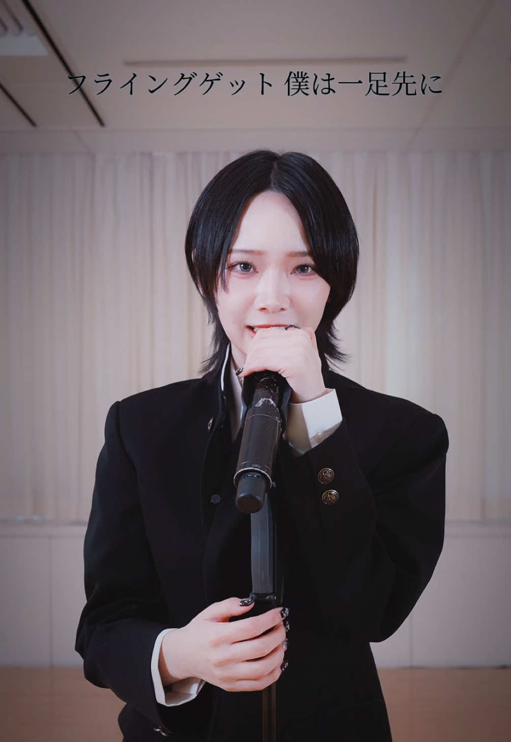 @AKB48