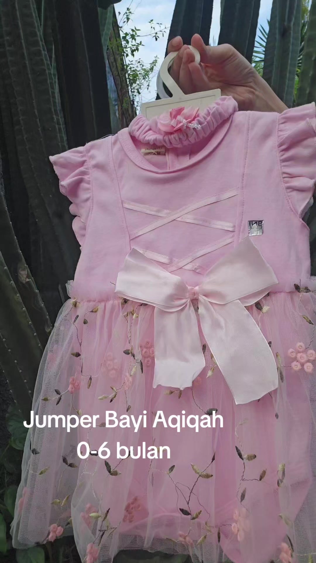 @Aloveforbaby