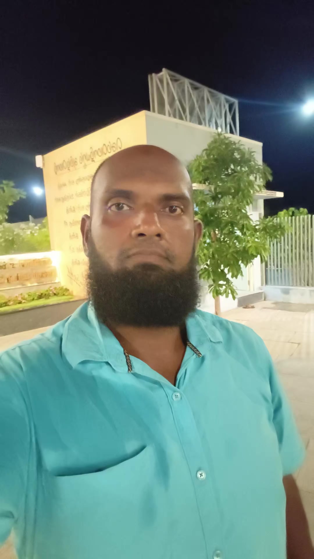 @Doha sadham