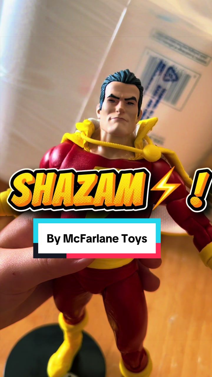@theallstar_superman