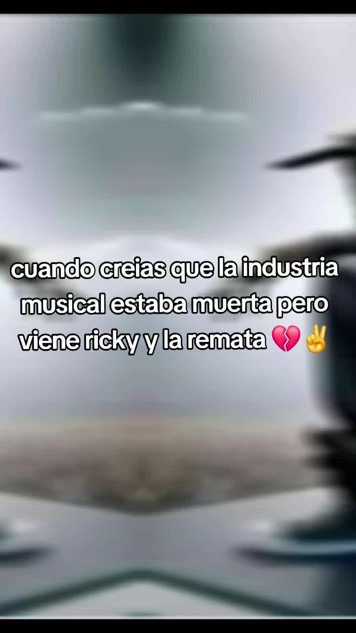 @Cuenta