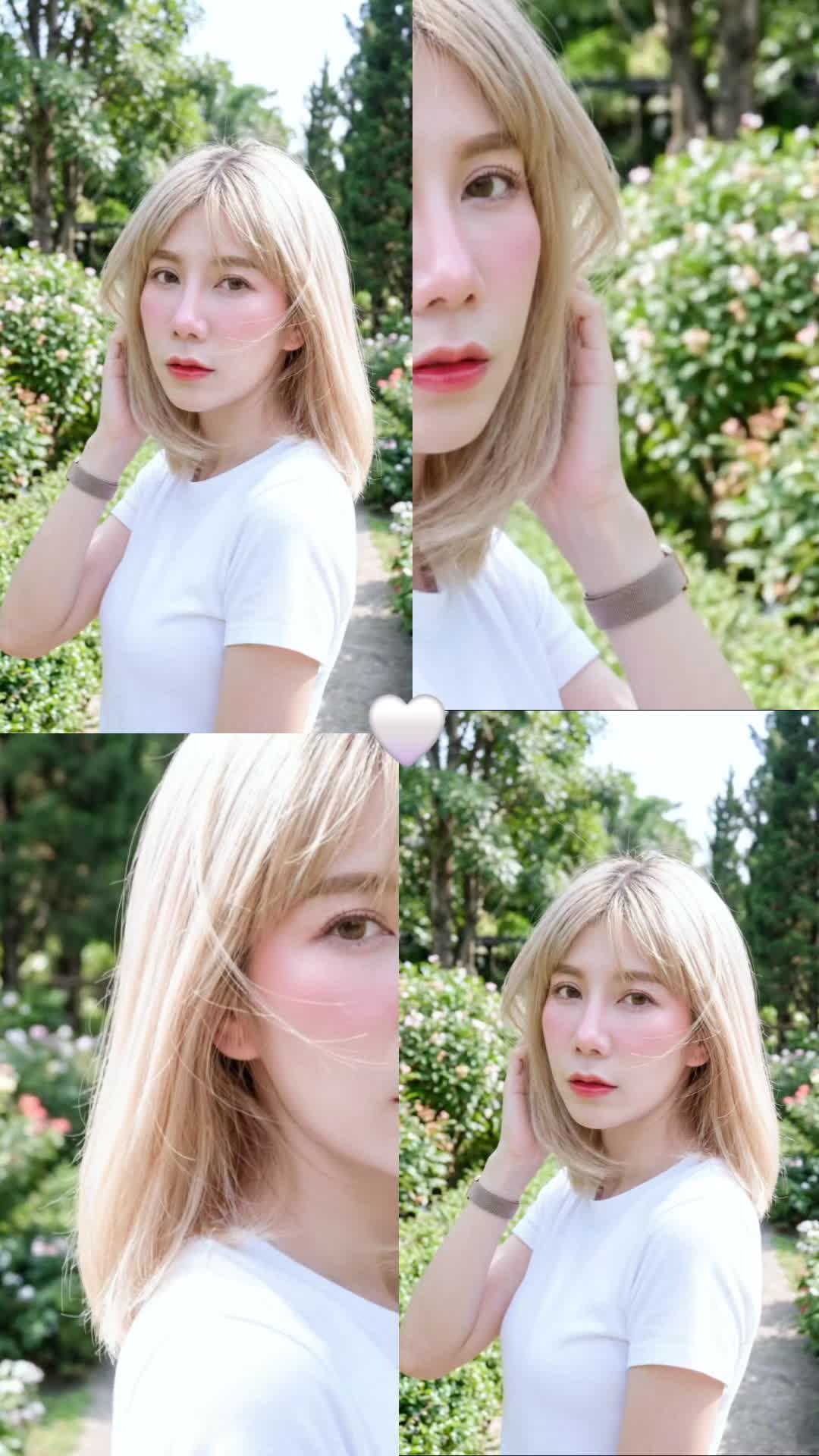 @🌼🍀นิชา🍀🌼