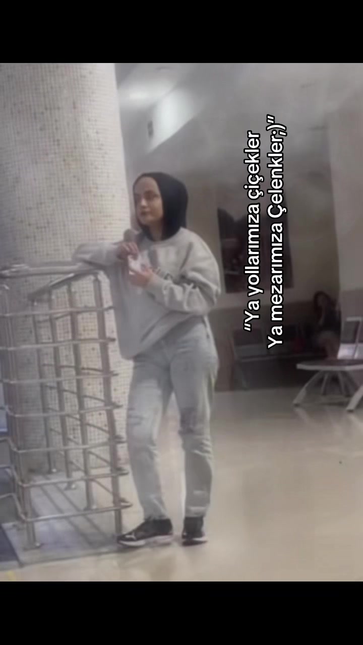 @👸G&uuml;lşah👸