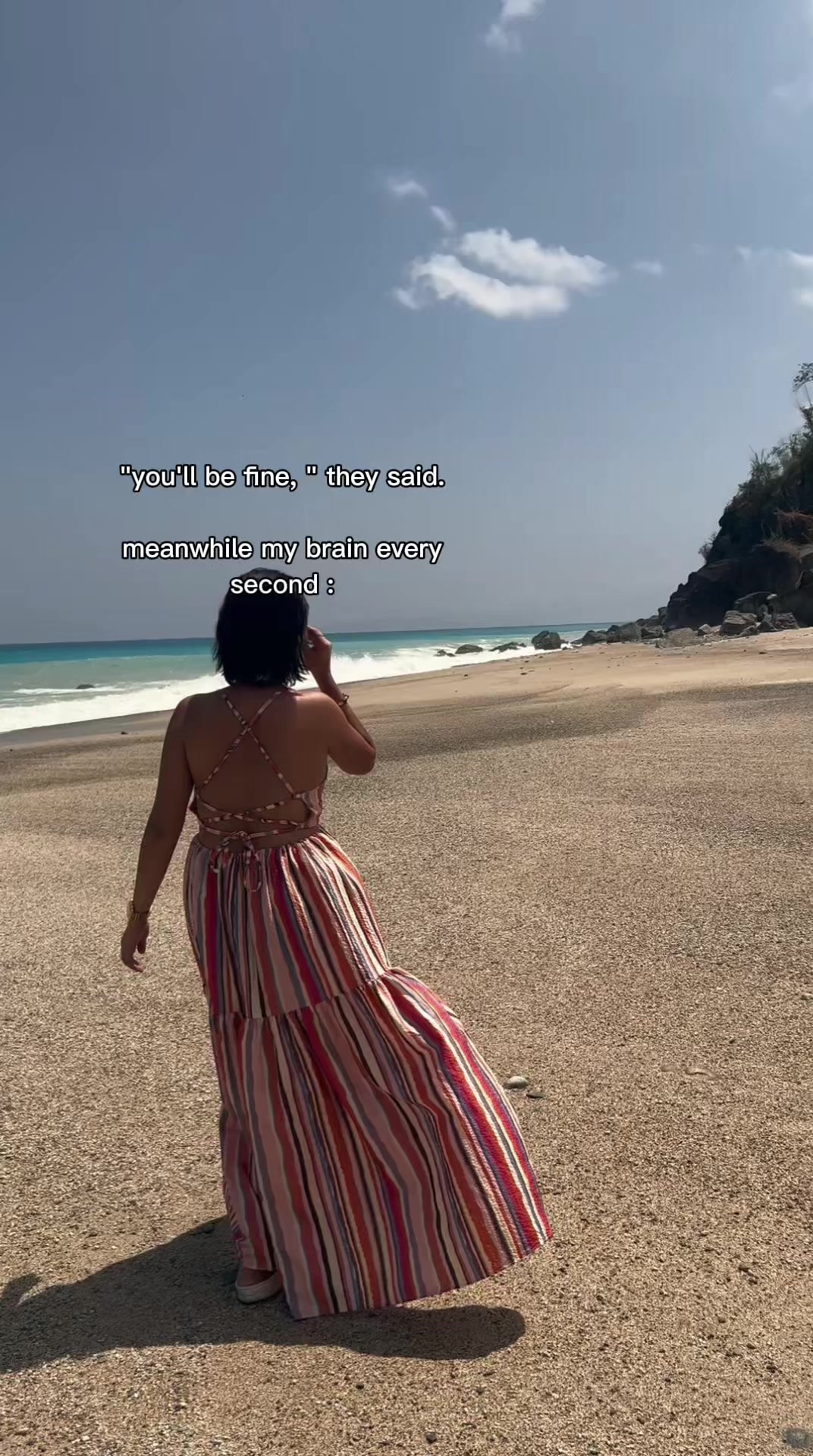 @Juvynadura33