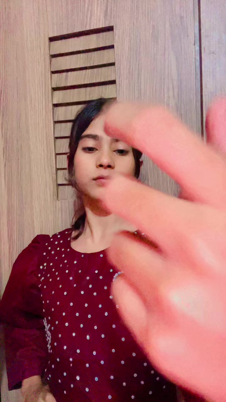 @Sumaira kitkat