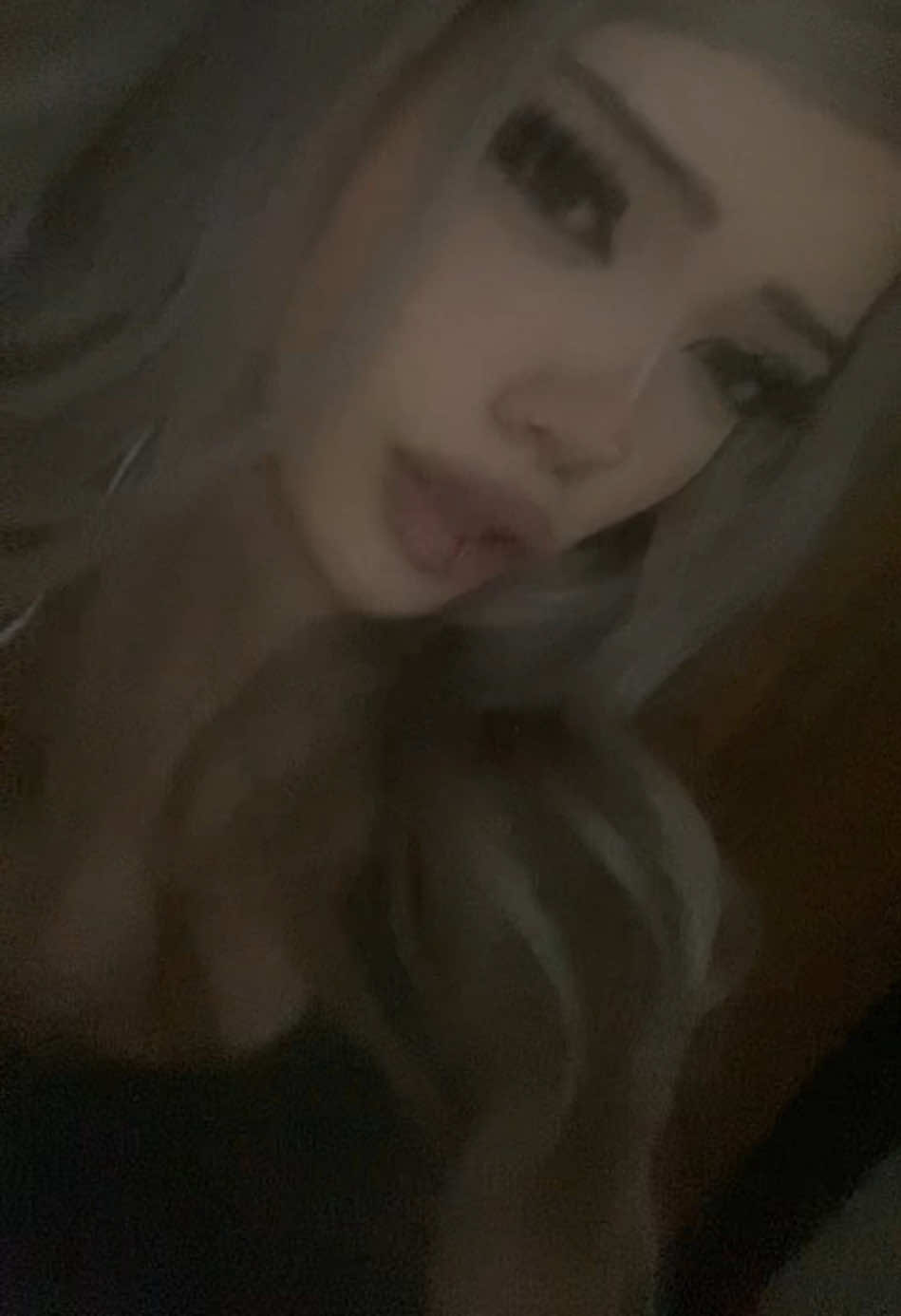 @тгк:ди3aя💢