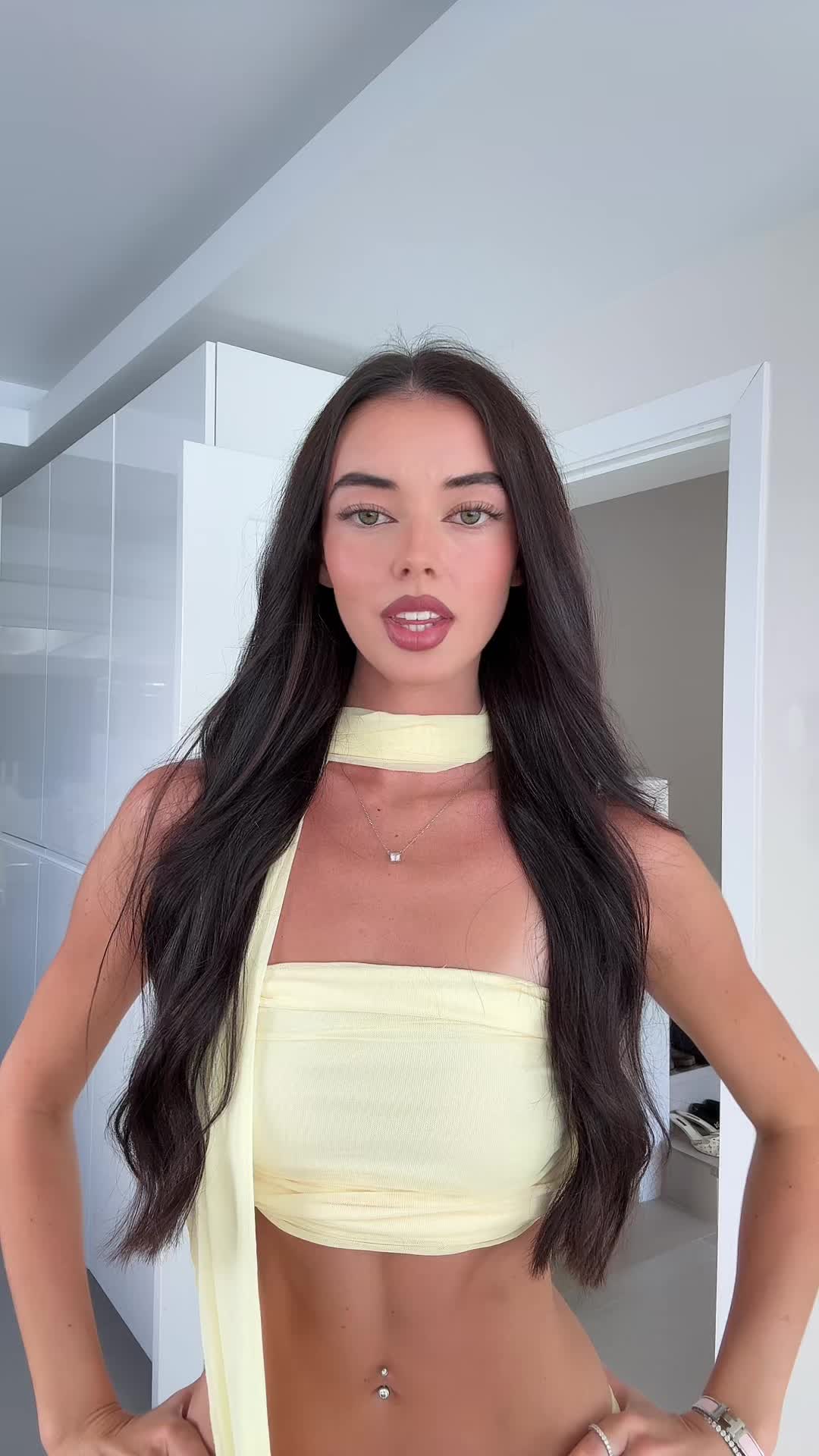 @chanelsoerholt